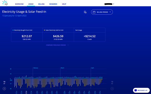 NeilC_0-1649890342366.png NeilC_0-1649890342366.png