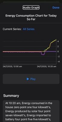 alaks_2-1650510173928.jpeg alaks_2-1650510173928.jpeg