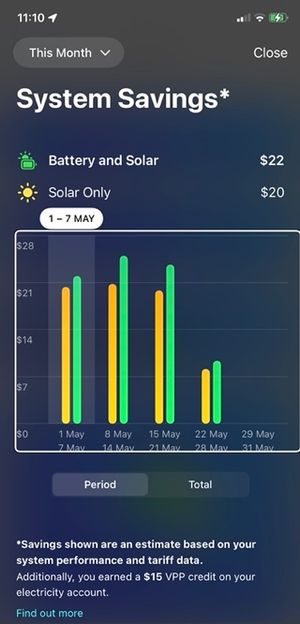 Kamyab_AGL_0-1652161715141.jpeg Kamyab_AGL_0-1652161715141.jpeg