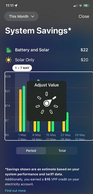 Kamyab_AGL_1-1652161715198.jpeg Kamyab_AGL_1-1652161715198.jpeg