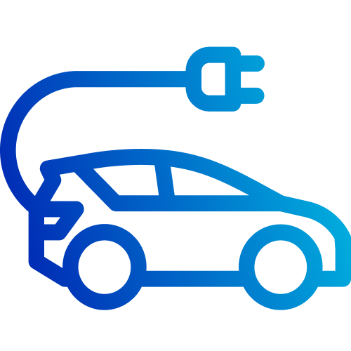 EV Smart Charging Trial Neighbourhood AGL