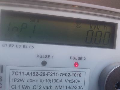 DONNA62_0-1660626439216.jpeg DONNA62_0-1660626439216.jpeg