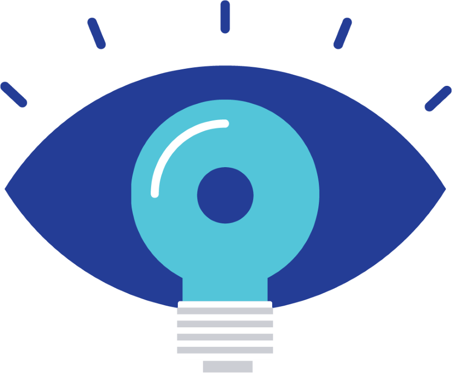 1 agl-illustration_eyeglobe.png