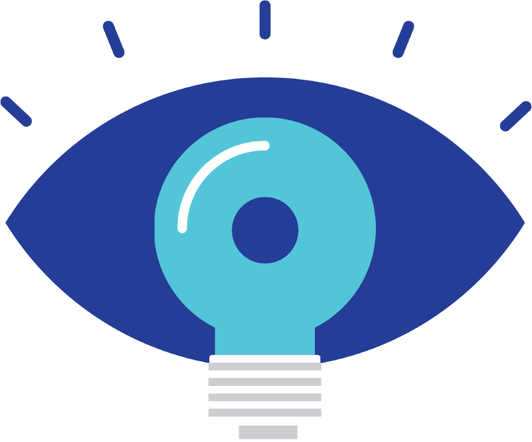 2 agl-illustration_eyeglobe.png