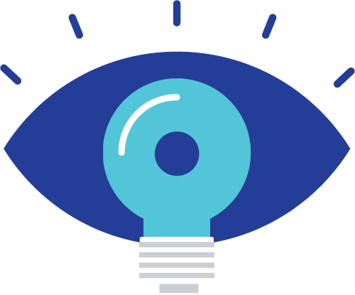 3 agl-illustration_eyeglobe.png