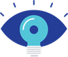 3 agl-illustration_eyeglobe.png