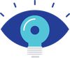 4agl-illustration_eyeglobe.png