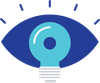 agl-illustration_eyeglobe.png