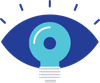 1 agl-illustration_eyeglobe.png