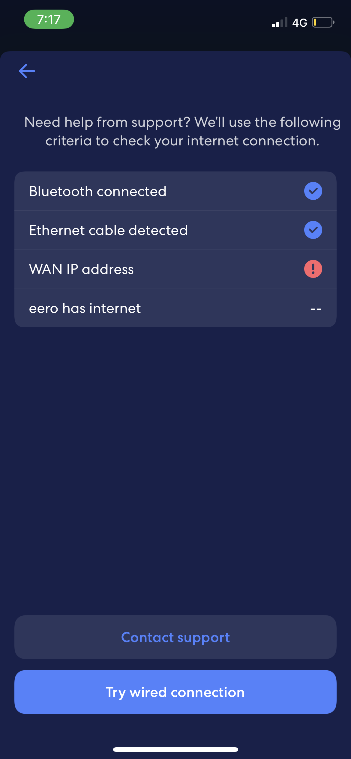 eero-5-wan-ip-address-error-neighbourhood-agl