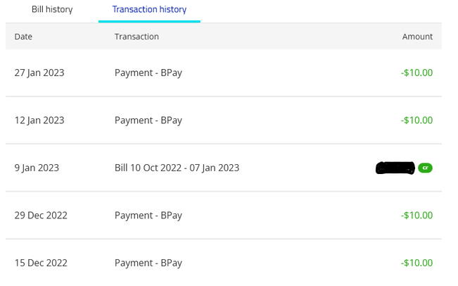 NeilC_1-1675024937922.png NeilC_1-1675024937922.png