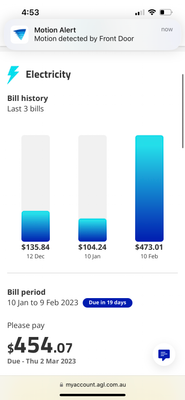 CEB46857-A16B-4348-BFF3-6A9565A579CA.png