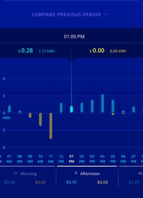 EAF56E34-795B-4A66-8F7E-A2C2ED273B32.jpeg EAF56E34-795B-4A66-8F7E-A2C2ED273B32.jpeg