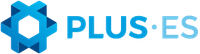 plusES_Plus_Energy_Servies_Logo.png