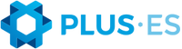 plusES_Plus_Energy_Servies_Logo.png
