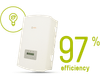 Inverter1.png