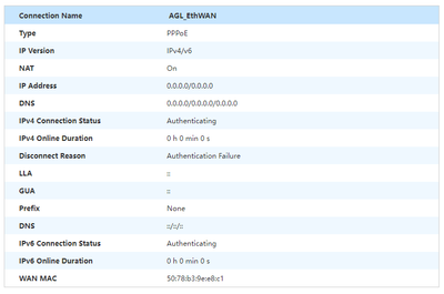 BT1_0-1684921387331.png BT1_0-1684921387331.png