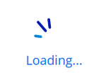 Loading forever.PNG