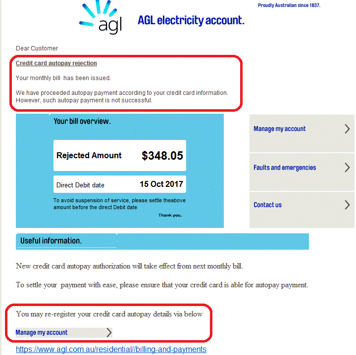 hoax email oct 2017.gif