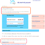 hoax email oct 2017.gif