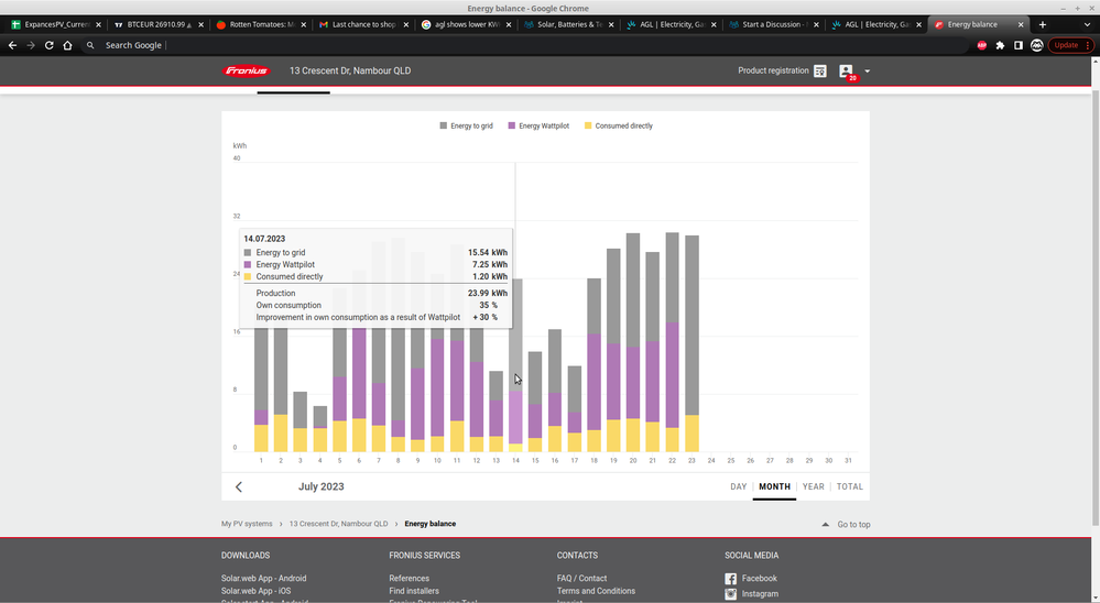 Screenshot at 2023-07-23 19-37-19.png