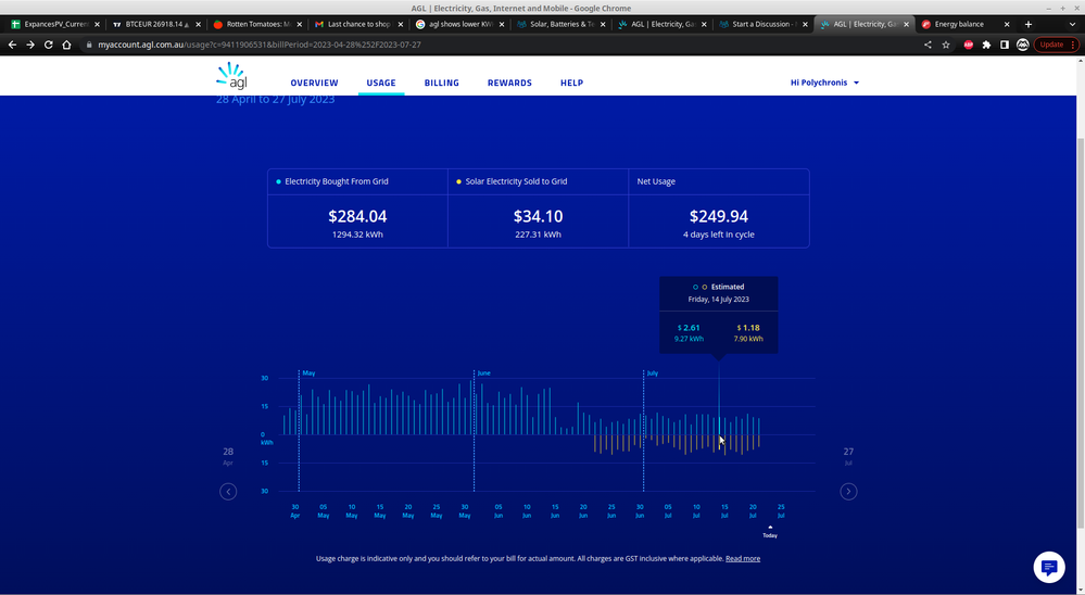 Screenshot at 2023-07-23 19-32-31.png