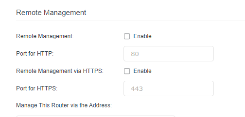 Solved DSL VX230V modem issue Neighbourhood AGL