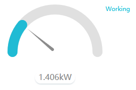 NeilC_1-1691630860369.png NeilC_1-1691630860369.png