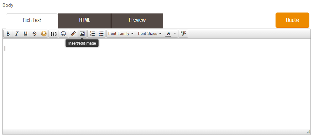 Insert image button.PNG
