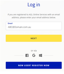 BS1_Log in to My Account.png