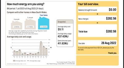 IMG_8344.jpeg IMG_8344.jpeg
