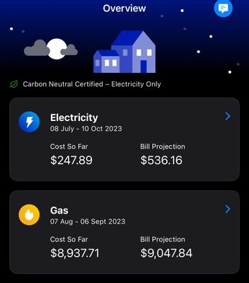 IMG_8343.jpeg IMG_8343.jpeg