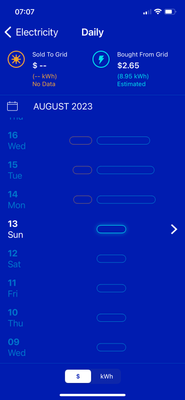 IMG_3462.PNG IMG_3462.PNG