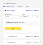 BS4_Select start date for BS.png