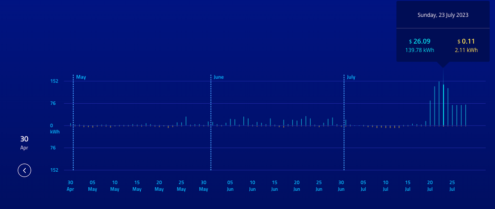 Screen Shot 2023-09-21 at 4.07.51 pm.png