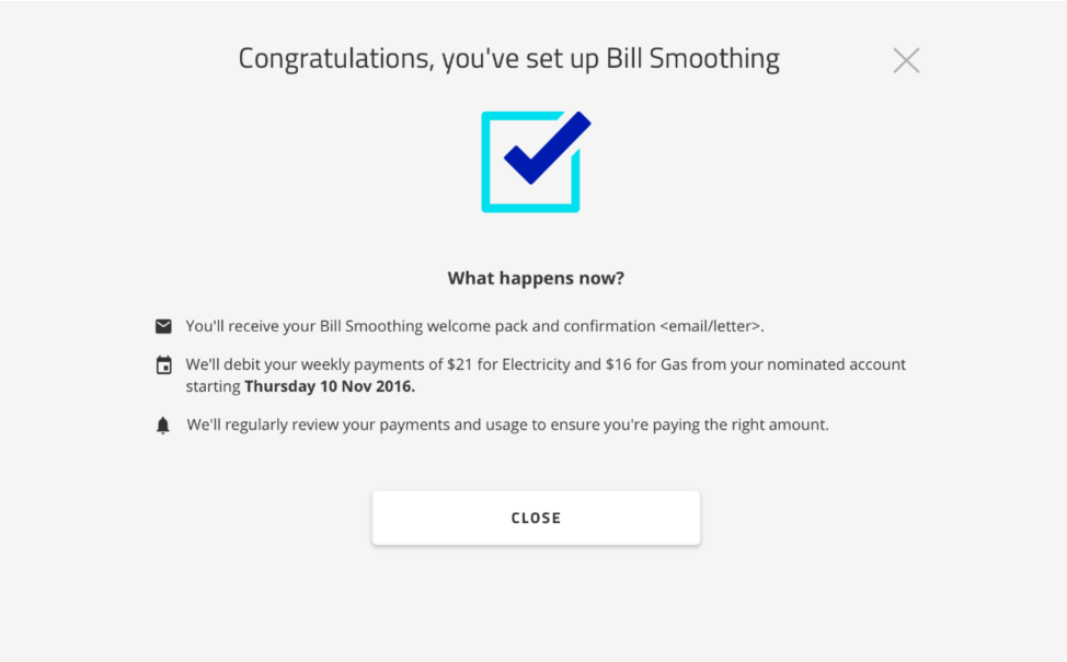 BS5_Confirmation of Bill Smoothing.png
