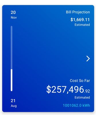 Screenshot_20230921_215732_AGL.jpg Screenshot_20230921_215732_AGL.jpg