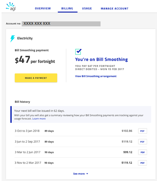 BS6_Complete Screen 1.png