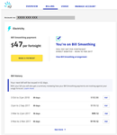 BS6_Complete Screen 1.png