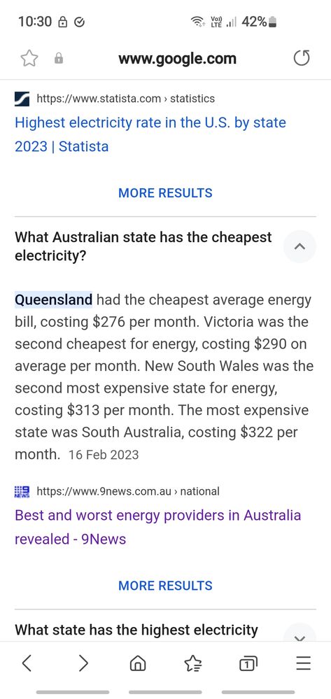 Screenshot_20231016_103021_Samsung Internet.jpg