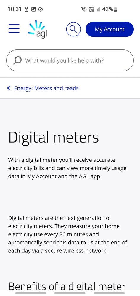 Screenshot_20231016_103106_Samsung Internet.jpg