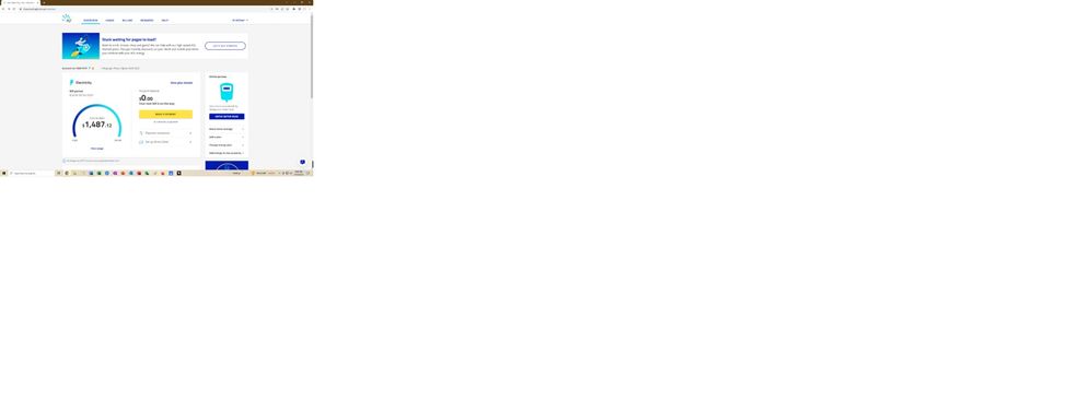 agl billing period 1.jpg