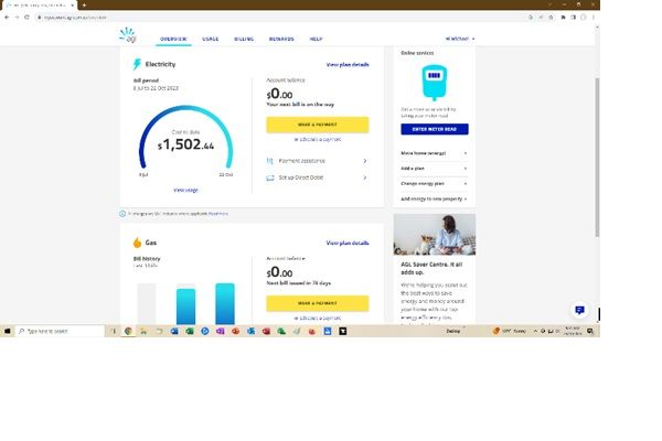 agl billing period no 2.jpg