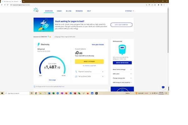 agl billing period 1.jpg