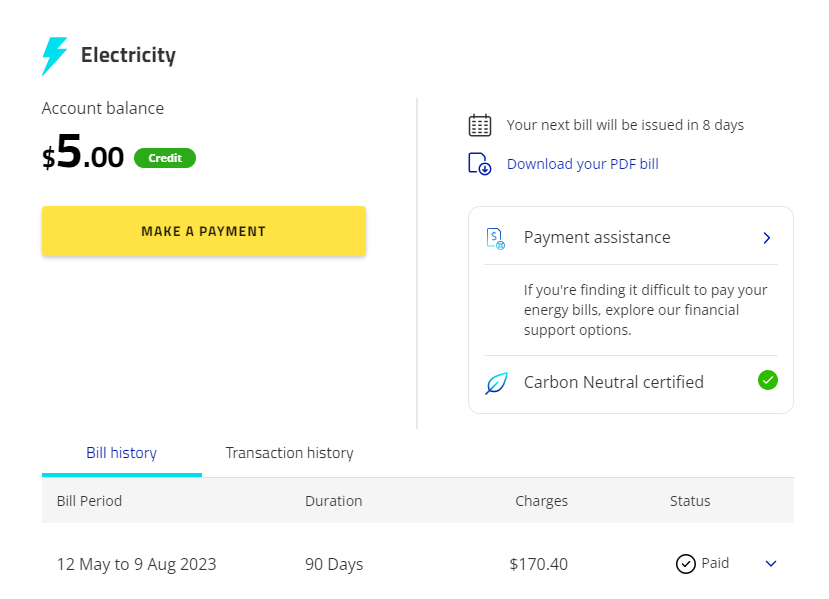 credit and paid status.PNG