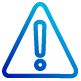 agl_icon_emergencies_gradient_rgb.png
