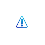 agl_icon_emergencies_gradient_rgb2.png