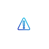 agl_icon_emergencies_gradient_rgb2.png