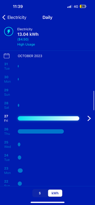 IMG_3133.png IMG_3133.png