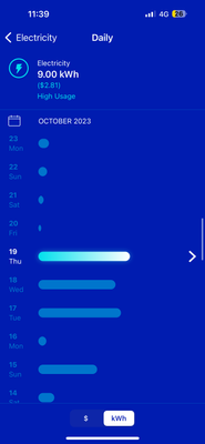 IMG_3135.png IMG_3135.png